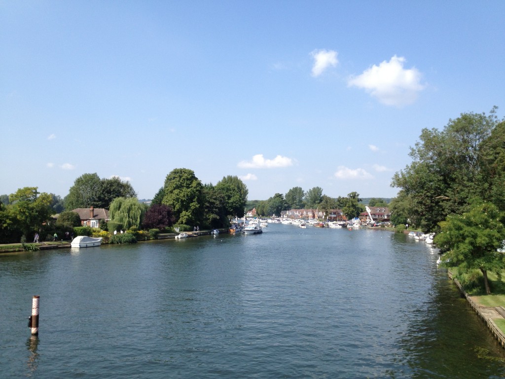 river-thames-marlow-bourne-end-boats11-1024x768